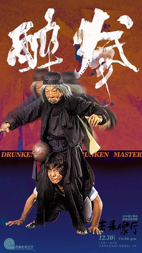 怎么买塞浦路斯虚拟币平台身份认证资料